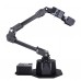 ViperX 250 Robot Arm